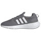 Adidas Swift Run 22
